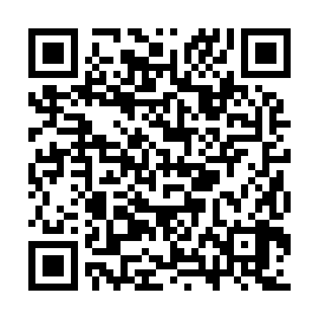 QR code for SXB988