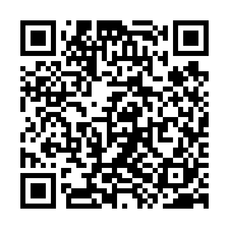 QR code for SXC620