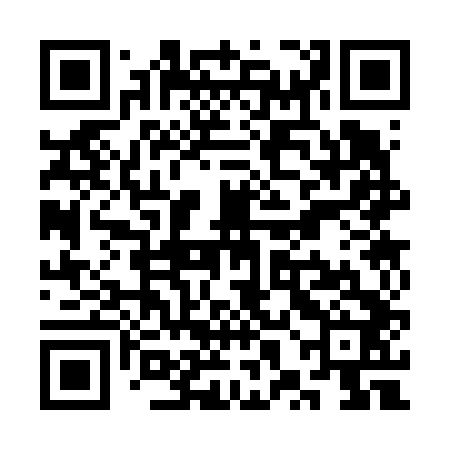 QR code for SXC642