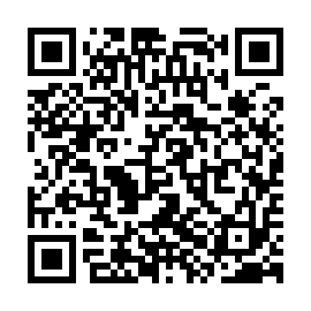 QR code for SXC913
