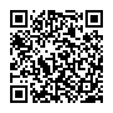 QR code for SXD273