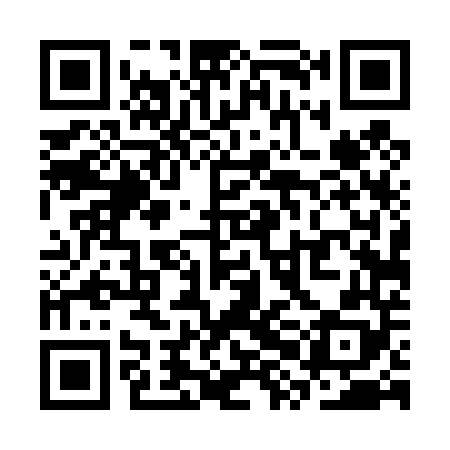 QR code for SXD448
