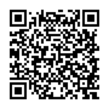 QR code for SXD988