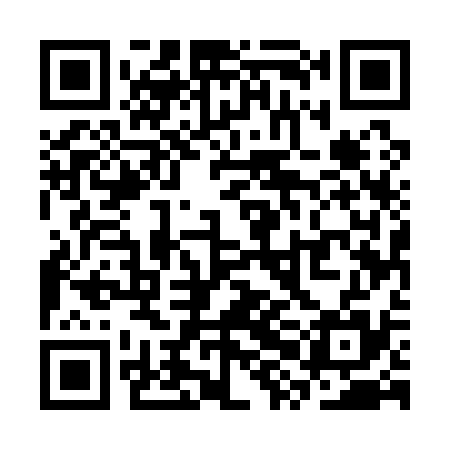 QR code for SXE135
