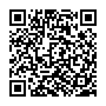 QR code for SXE170