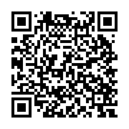 QR code for SXE247