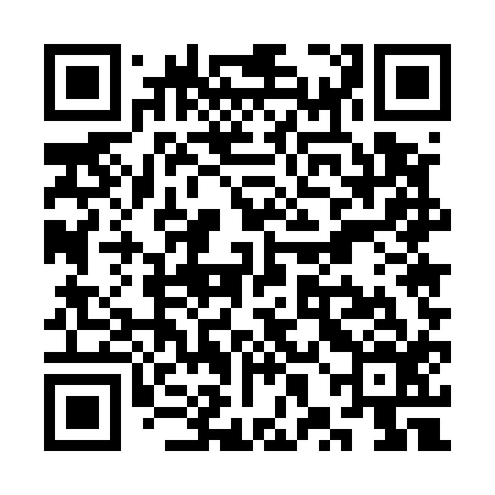QR code for SXE516
