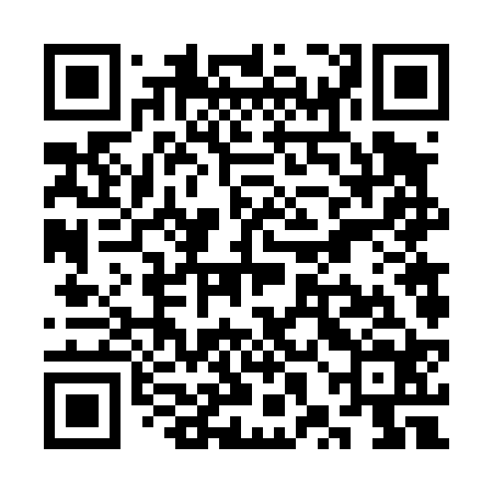 QR code for SXF424