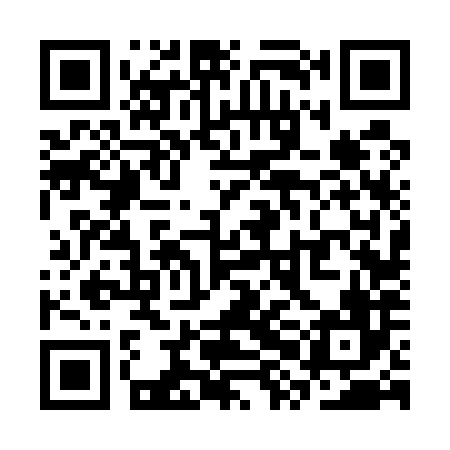 QR code for SXF586