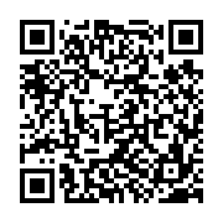 QR code for SXF636