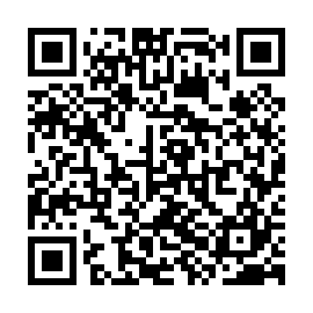 QR code for SXG027