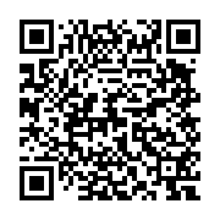QR code for SXG450