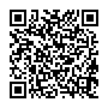QR code for SXG890