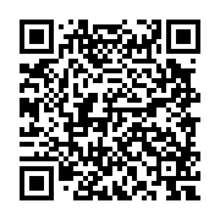 QR code for SXH086