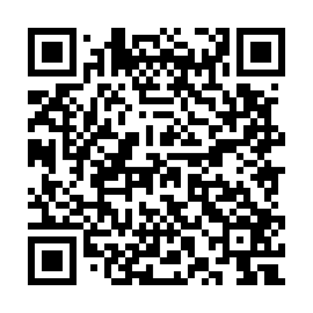 QR code for SXH506