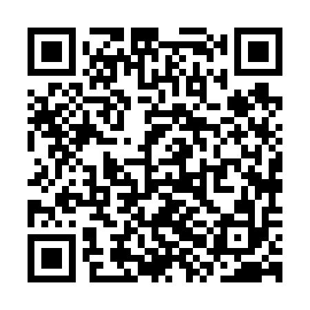 QR code for SXH612