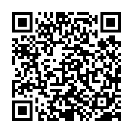 QR code for SXH675