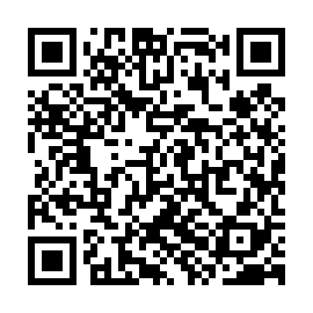 QR code for SXI428