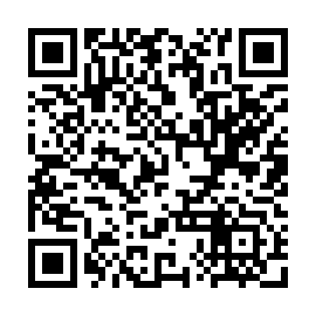 QR code for SXI943