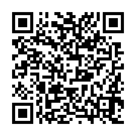 QR code for SXJ792