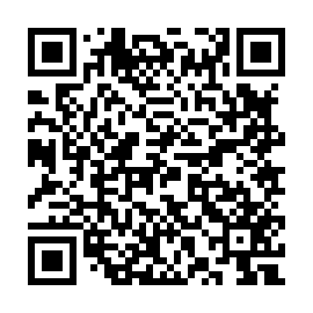 QR code for SXJ857