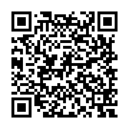 QR code for SXJ999
