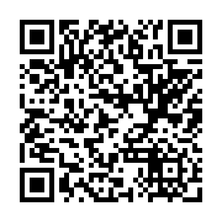 QR code for SXK649