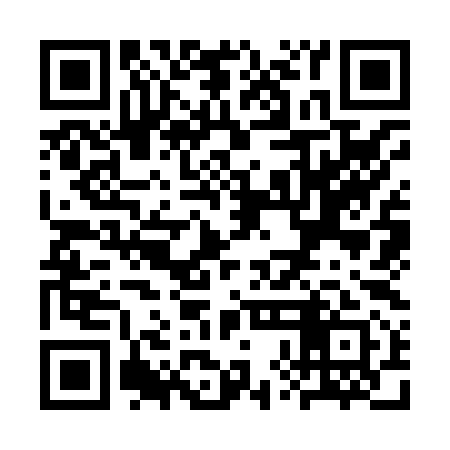 QR code for SXK891