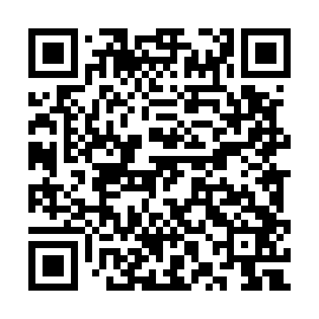 QR code for SXL542