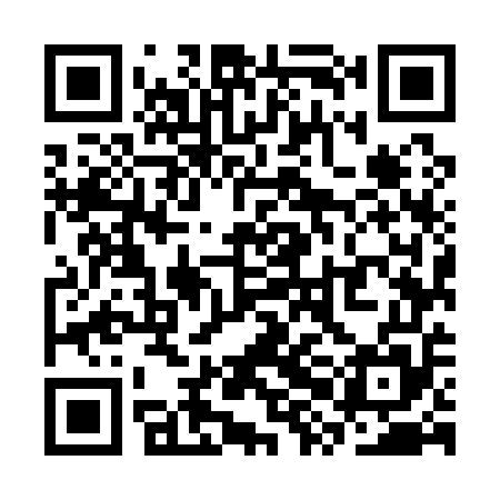 QR code for SXM155