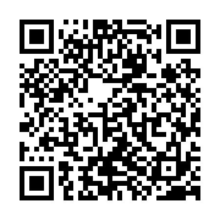 QR code for SXM233