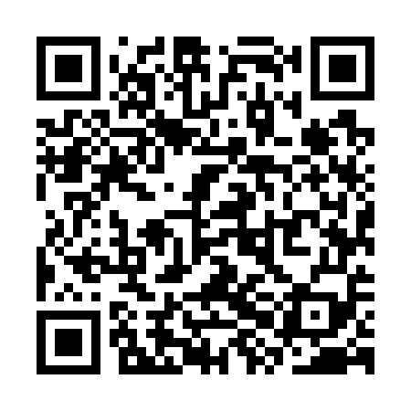 QR code for SXM759