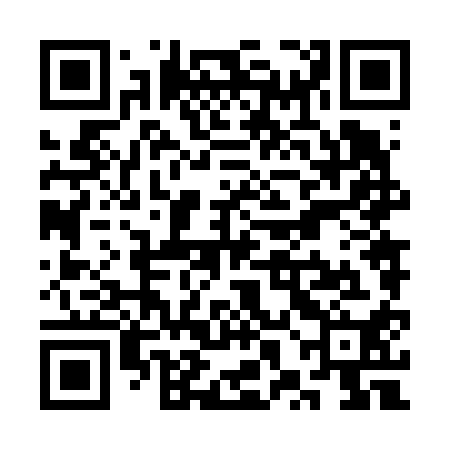 QR code for SXN610