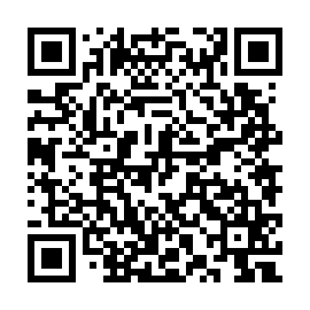 QR code for SXN765