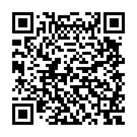 QR code for SXO480
