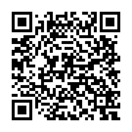 QR code for SXO529