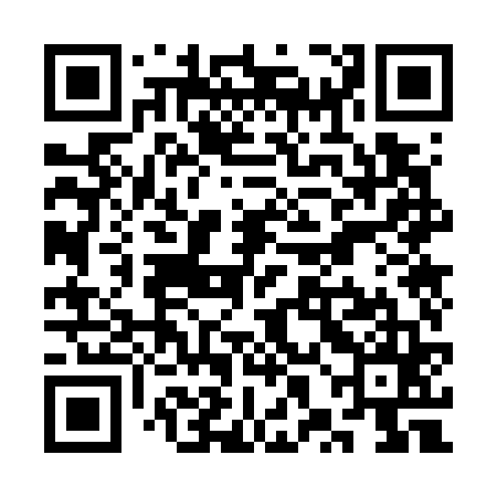QR code for SXO765