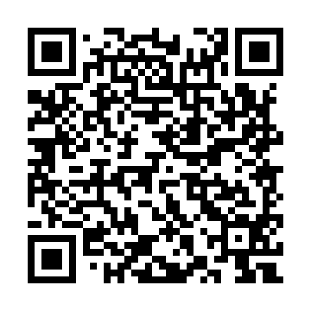 QR code for SXP994