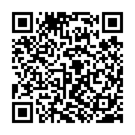 QR code for SXQ631