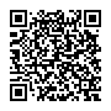 QR code for SXR021