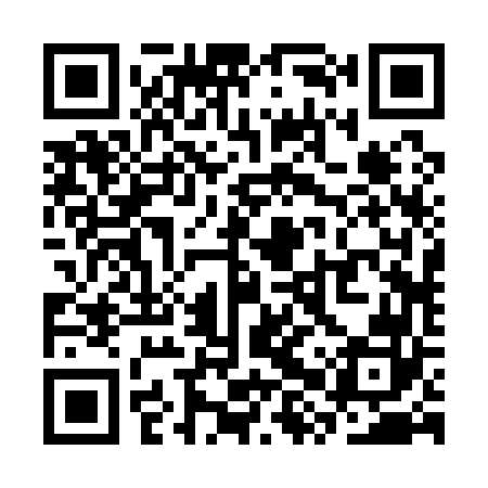 QR code for SXR162