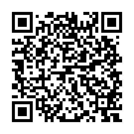 QR code for SXR788