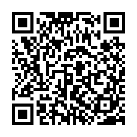 QR code for SXS260