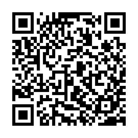 QR code for SXS385