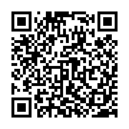 QR code for SXS450