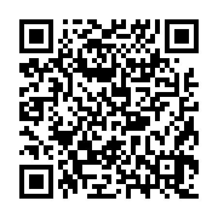 QR code for SXS467