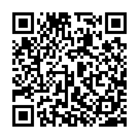 QR code for SXT795