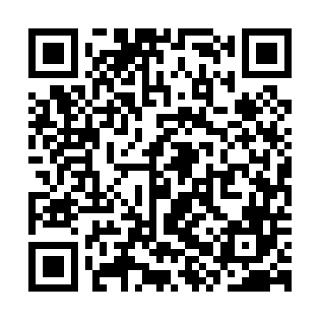 QR code for SXU046