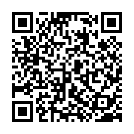 QR code for SXV039