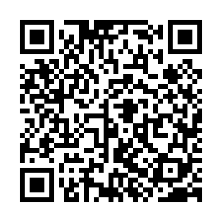QR code for SXV069
